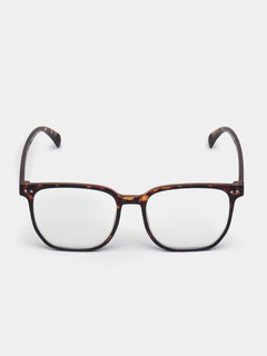 Erkaklar va ayollar uchun kompyuter ko'zoynaklari, ko'k nurdan himoya qiluvchi