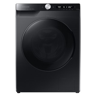 Kir yuvish mashinasi Samsung WW80AG6L28BB