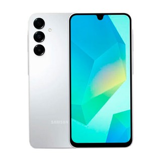 Smartfon Samsung Galaxy A16 6/128GB
