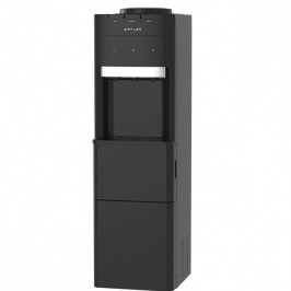 Suv sovutgich Ziffler QWD-6215ICEB