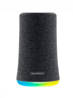 Портативная колонка Anker Soundcore Flare Mini