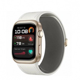 Умные часы Huawei Watch D2