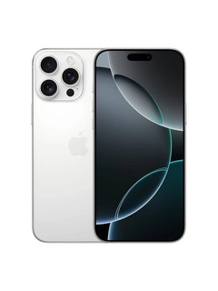 Apple iPhone 16/16 Plus/16 Pro/16 Pro Max смартфон