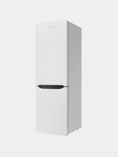 Холодильник Artel HD 345 RND Eco