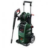 Омыватель высокого давления BOSCH Advanced Aquatak 160