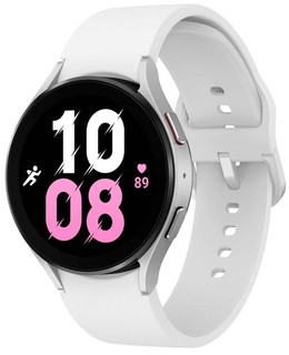 Умные часы Samsung Galaxy Watch 5 44мм