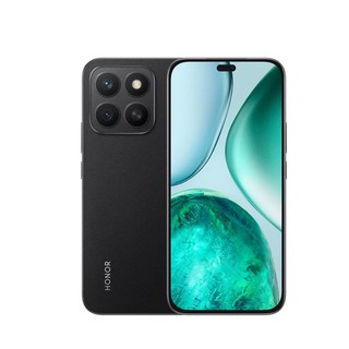 Смартфон Honor X8c 8/256GB