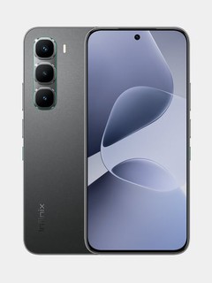 Infinix Hot 60 pro, 8+8/128, 8+8/256