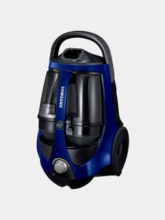 Changyutgich Samsung VCC8816