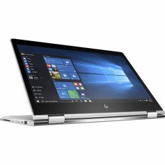 Ноутбук HP EliteBook x360 1040 G8