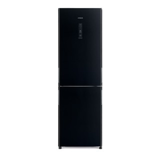 Muzlatgich Hitachi R-BG410PUC6X