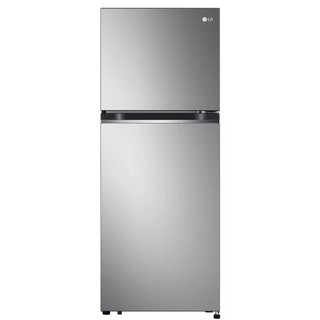 Холодильник LG GV-B212PLGB