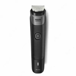 Электробритва Philips Norelco Series 5000 MG5910/49
