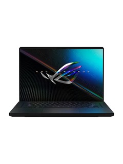Noutbuk Asus ROG Zephyrus G15