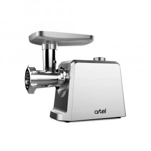 Go'sht qiymalagich Artel ART-MG-3018