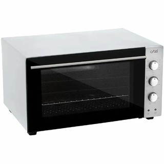 Mini-pech Artel MD 4212 L