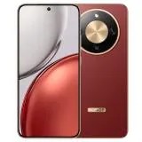 Смартфон HONOR X9d 5G 8+256GB Терракотовый