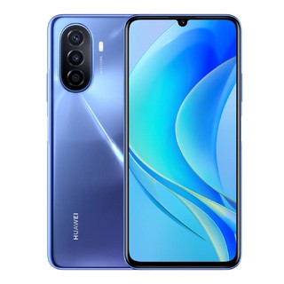 HUAWEI Nova Y70 4/64GB (Moviy)