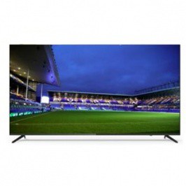 Телевизор AVALON B65MQA800