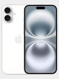 Smartfon Apple iPhone 16 Plus 256GB
