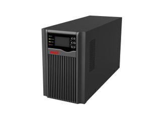 ИБП/UPS MUST EH55-H2K (2000VA/2000W)