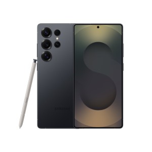 Смартфон Samsung Galaxy S25 Ultra 12/256GB
