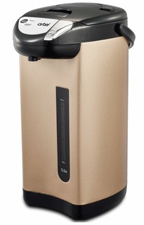 Termopot Artel ART-TE-38D