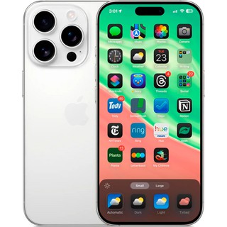 Smartfon Apple iPhone 16 Pro Max 256GB
