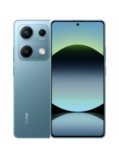 Smartfon Xiaomi Note 14S