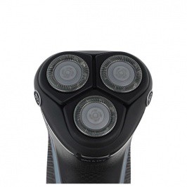 Philips S3133/51