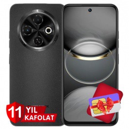 Смартфон Tecno Spark 30C 6/128GB