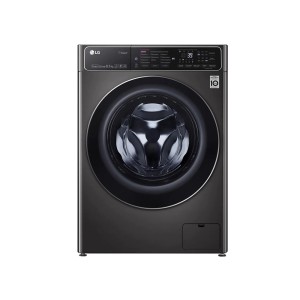 Стиральная машина LG F2T9GW9P