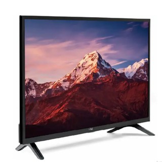 Televizor Artel A43KF5000 43"