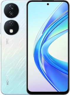 Smartfon Honor X7b 6/256GB