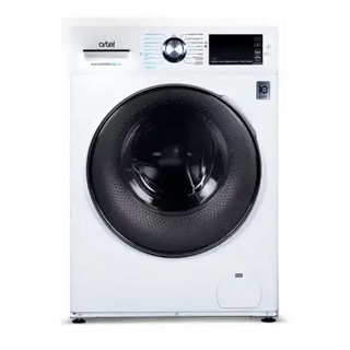 Стиральная машина Artel WF80L277EW