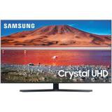 Телевизор Samsung UE65TU7500U