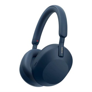 Беспроводные наушники Sony WH-1000XM5