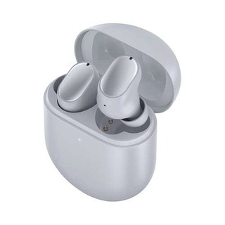 Simsiz quloqchin Xiaomi Redmi Buds 3 Pro