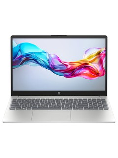 Ноутбук HP Sebastian 23C1