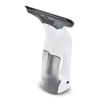 Стеклоочиститель аккумуляторный Karcher WV 1 Plus D500 *EU