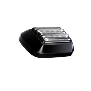 Xiaomi Mi 5-Blade Electric Shaver Replacement Head