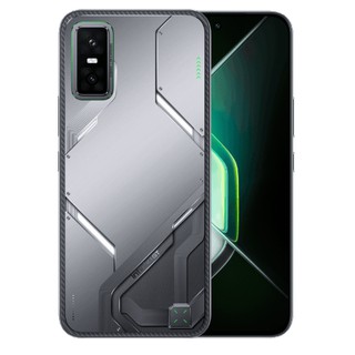 Smartfon Infinix GT 30 Pro 12/256GB