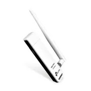 Wi-Fi адаптер Tplink TL-WN722N