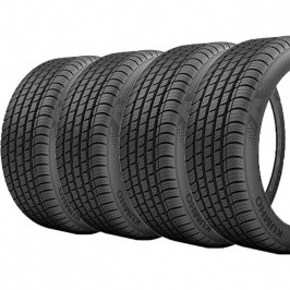 Kumho TA71 215/55R17 (4шт)