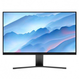 Монитор Xiaomi Mi Desktop Monitor 27"