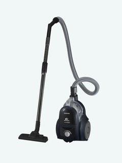 Changyutgich Samsung SC4581