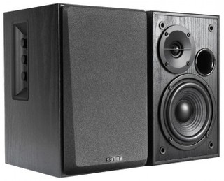 Компьютерная акустика Edifier R1580MB