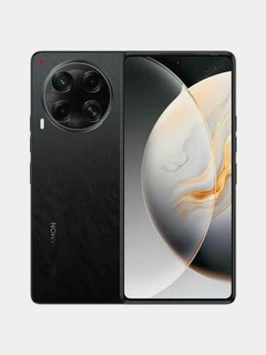 Смартфон Tecno Camon 30 5G