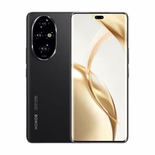 Смартфон Honor 200 Pro 12/512GB
