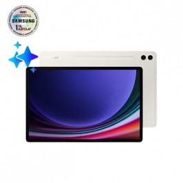 Galaxy Tab S9 5G